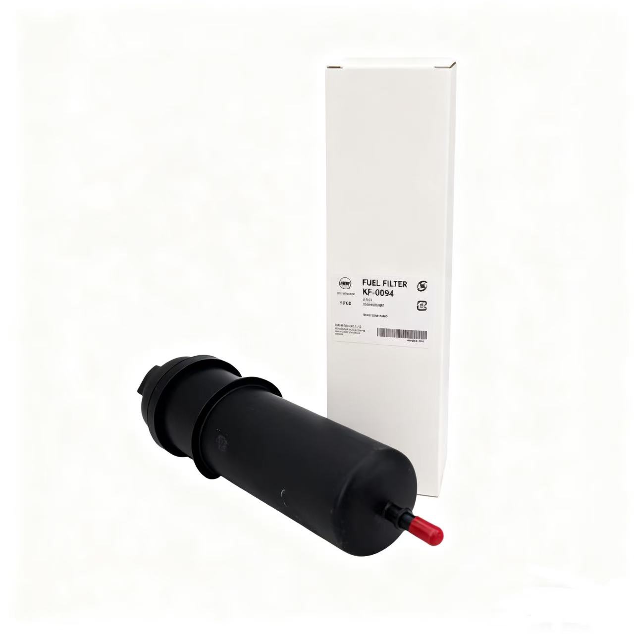 FUEL FILTER-KF-0094.jpg